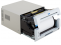 DNP DS820 photo printer