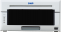 DNP DS820 photo printer