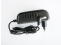 Jupio maitinimo adapteris EU PowerLED tinka (JPL330B/JPL330C)
