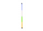Nanlite Pavotube II 30XR 1Kit