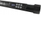 Nanlite Pavotube II 30XR 1Kit