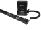 Nanlite Pavotube II 30XR 1Kit