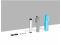 Nanlite PavoTube II 6CP LED Full-color Tube Light