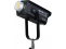 Nanlite Forza 720B spot light with trolley case