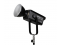 Nanlite Forza 720B spot light with trolley case