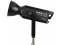 Nanlite Forza 720B spot light with trolley case