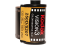 Kodak Vision3 250 D Color 135/36