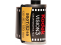 Kodak Vision3 500 T Color 135/36