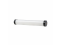 NANLITE PavoTube II 6XR LED RGBWW Pixel Tube Light