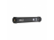 NANLITE PavoTube II 6XR LED RGBWW Pixel Tube Light