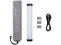 NANLITE PavoTube II 6XR LED RGBWW Pixel Tube Light