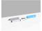 NANLITE PavoTube II 6XR LED RGBWW Pixel Tube Light