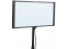 Nanlite PavoSlim 120C RGBWW LED panel