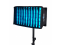 Nanlite PavoSlim 120C RGBWW LED panel