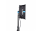 Nanlite PavoSlim 120C RGBWW LED panel