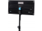 Nanlite PavoSlim 120C RGBWW LED panel