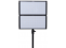Nanlite PavoSlim 240C LED panel