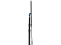 Nanlite PavoSlim 240C LED panel