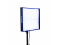 Nanlite PavoSlim 240C LED panel