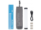 Nanlite PavoTube II 6CP LED Full-color Tube Light