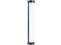 Nanlite PavoTube II 6CP LED Full-color Tube Light