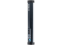 Nanlite PavoTube II 6CP LED Full-color Tube Light