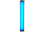 Nanlite PavoTube II 6CP LED Full-color Tube Light