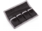 ThinkTank dėklas DSLR Battery Holder 4