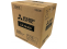 Mitsubishi fotopopierius CK-M46S 5x15 / 10x15 (750 vnt)