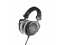 Headphones Beyerdynamic DT-770 Pro (80 Ω)