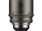 DZOFilm objektyvas Arcana 45mm Anamorphic Prime Lens (ARRI PL, Titanium)