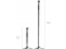 SmallRig 5564 Carbon Fiber Photography Monopod