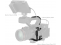 SmallRig 5657 Cage Kit for Canon EOS C50