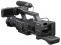 Sony NEX-EA50M