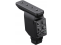 Sony mikrofonas ECM-B10