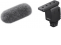 Sony mikrofonas ECM-B10