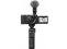 Sony mikrofonas ECM-B10