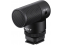 Sony mikrofonas ECM-G1