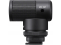 Sony mikrofonas ECM-G1