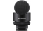 Sony mikrofonas ECM-G1