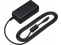Nikon AC adapter EH-5D