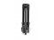 Manfrotto trikojis Element Traveller Small juodas
