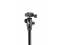Manfrotto trikojis Element Traveller Small juodas