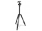 Manfrotto trikojis Element Traveller Small juodas