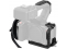 SmallRig 5657 Cage Kit for Canon EOS C50