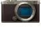 Panasonic Lumix DC-S9 body Titanium