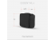 Wandrd Camera Cube Essential