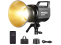 NEEWER Šviestuvas FS150B – 130 Watt Bi-Color LED