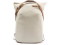 Peak Design kuprinė Everyday Totepack V2 20L Bone