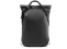 Peak Design kuprinė Everyday Totepack V2 20L Black